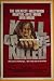 KILL OR BE KILLED one-sheet movie poster '80 martial arts art!