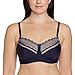 Hot Milk Women's Soft