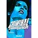 Criminal, Bd. 6: Unschuld