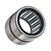 RNA6902UU Needle Roller Bearing 20x28x23 Needle Bearings