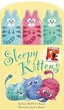Buy : Sleepy Kittens (Despicable Me)