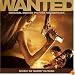 Wanted
