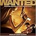 Wanted [Original Motion Picture Soundtrack]