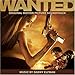 Wanted lyrics