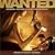 Wanted