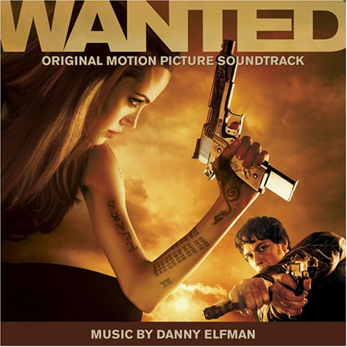 Danny Elfman - Welcome To The Fraternity Lyrics - Zortam Music