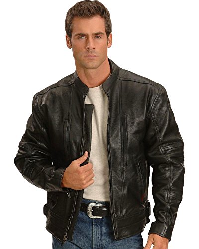 Buy Milwaukee Motorcycle Clothing 