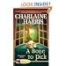 A Bone to Pick (Aurora Teagarden Mysteries, Book 2)
