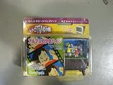 レトロTV劇場　アルプスの少女ハイジ