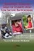 Increasing Language Skills of Students from Low-Income Backgrounds: Practical Strateg...