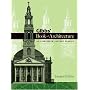 Gibbs' Book of Architecture: An Eighteenth-Century Classic (Dover Books on Architecture)
