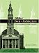Gibbs' Book of Architecture: An Eighteenth-Century Classic (Dover Books on Architecture)