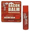 Bacon Lip Balm