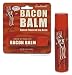 Bacon Lip Balm