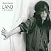 Patti Smith-Land (1975-2002)