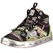 Marc Ecko Stratify Bouquet 26463, Damen Sneaker