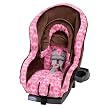 Graco Comfort Sport - Marissa