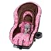 Graco Comfort Sport - Marissa