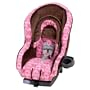 Graco Comfort Sport - Marissa