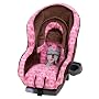 Graco Comfort Sport - Marissa