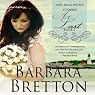 At Last: The Idle Point, Maine Stories, Book 1