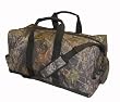 Weekender Gear Bag - 1111M 24In. Gear Bag