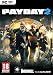 Payday 2