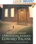 The Miraculous Journey of Edward Tulane