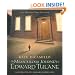 The Miraculous Journey of Edward Tulane