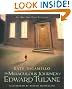 The Miraculous Journey of Edward Tulane