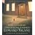 The Miraculous Journey of Edward Tulane