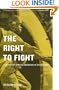 The Right To Fight: A History Of African Americans In The Military