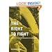 The Right To Fight: A History Of African Americans In The Military