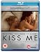 Kiss Me [Blu-ray]
