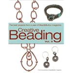 Creative Beading Vol. 5