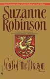 Lord Of The Dragon