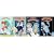 Futurama: Volumes 1-4
