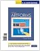 Books : Prebles' Artforms, Books a la Carte Edition (10th Edition)