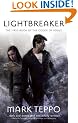 Lightbreaker (Codex of Souls)