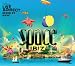 Space Ibiza-Cr2 presents Live & Direct: Space Ibiza (2010) - Mixed by MYNC (2CD Mixed & DVD)