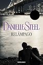 Relampago / Lightning (Spanish Edition)