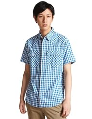 商品の詳細