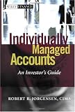 Buy : Individually Managed Accounts: An Investors Guide