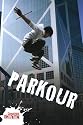 Parkour (Crabtree Contact)