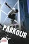 Parkour (Crabtree Contact)