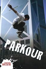 Parkour (Crabtree Contact)