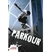 Parkour (Crabtree Contact)