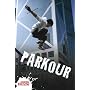 Parkour (Crabtree Contact)