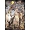 Awesome Guitar Books and Miscellaneous