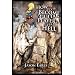 How to Become a Guitar Player from Hell: Tips and Advice for the Modern Guitarist, or What Every Guitar Player Must Know to Become an Electric Guitar Hero